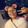 lydiabrady205